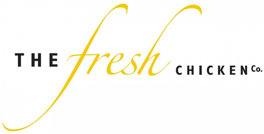 The Fresh Chicken Co