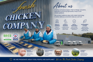 about us